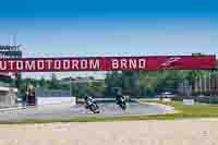 Brno;event-digital-images;motorbikes;no-limits;peter-wileman-photography;trackday;trackday-digital-images